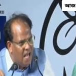 পদ্ম ছেড়ে ঘাস ফুলে জন বার্লা 