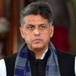 ভারত কি আমেরিকাকে বিনা শুল্কে বাণিজ্য করার প্রস্তাব দিয়েছিল : মনীশ তেওয়ারি 