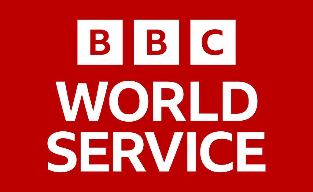 BBC_World_Service_2022_Boxed.svg